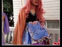 那就咆哮吧！经典名句