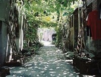 关于珠玑的句子