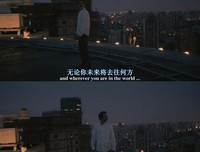 虐心句子