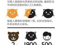 最新的《腾讯微博》好段摘抄