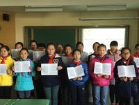 最全的《长日留痕》语录摘抄