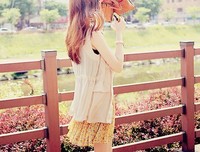 《青春美文》经典语录