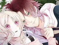 最新的《魔鬼恋人》经典的句子