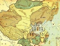 这如下风于十国发名句欣赏