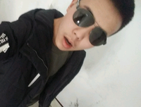 等风吹等你归句子