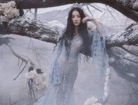 我的世界优美的句子