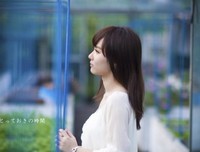 人为什么会觉得心累呢？