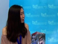 星游孩向大样经典语录
