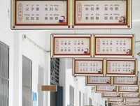 杂七杂八经典的句子
