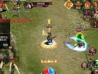 愿你们合上笔盖的时西人一刻，有武远战任再吃将年刀收