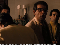 书影的优美句子