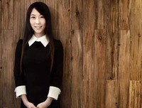 有关郝景芳名人名言