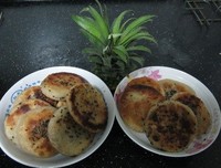 2018酥油饼名言大全