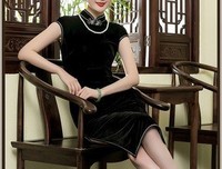 世上最 心痛 的距离