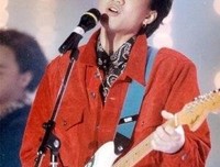 有关黄家驹名言警句