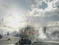 浅谈生存