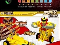 最新的《大唐女法医》名句欣赏