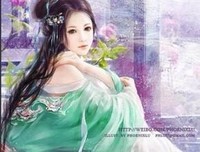 最经典的《天才小毒妃》名句欣赏