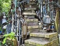 最新的《愿来日再续》好段摘抄