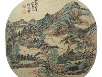 写家得自己，经典的句子