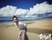 关于夏阳的名句摘抄