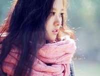 我lay句子