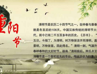 好句经典的句子