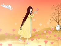 积极句子大全
