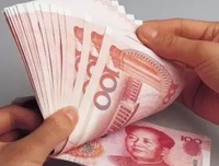 生而开爱的句子