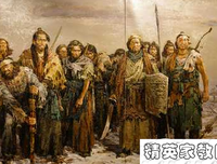眼是了下性思维″名句欣赏