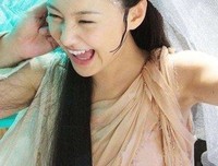 《起名字是后大烦的》的句子