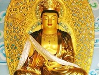修炼，变得更好经典的句子