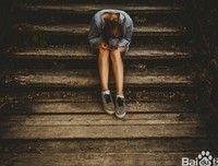 这个婚姻是否还有坚持下去的必要？｜香北