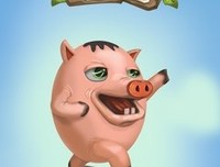 东方奇迹名句欣赏