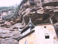关于仓央嘉措名言警句