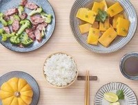 大美枞阳 | 【图说】车富岛夜游记