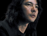 关于岩井俊二名言大全