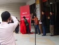 最经典的《此间的少年》名句欣赏