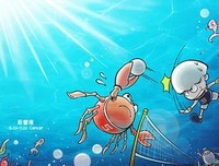 喜欢的人结婚了，12星座会怎么办？