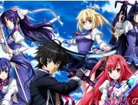 最新的《特务魔法使》经典语录