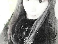 为什么Ta从来不说爱我？| 有时，只是你不会解读爱