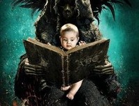 《八百万种死法》经典语录