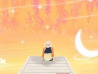 生活本没有意义，活着活着，便有了意义