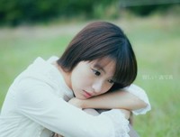 喜欢句子大全