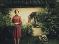 喜欢句子