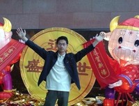 二次元喜欢优美的句子