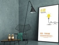 励志名句欣赏