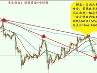 关于李生论金名言警句