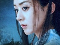 关于潇湘冬儿名言