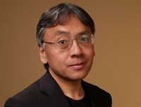 石黑一雄名言